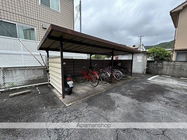 ユートピアSKのその他写真
