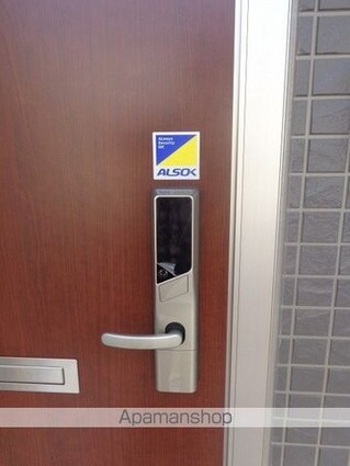 セジュール　モンレーヴ　Ａ棟[2LDK/59.9m2]の内装4