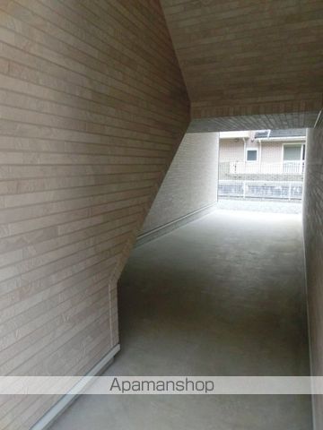 オアシスIIIのその他写真