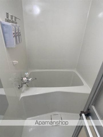 エクセレンス羊ヶ丘の内装写真