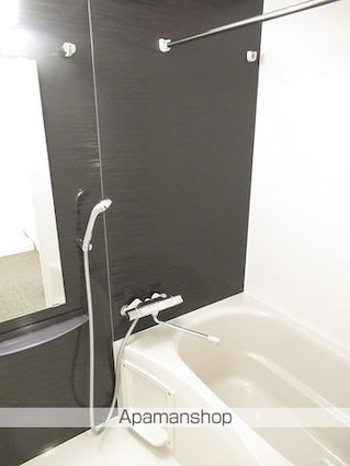 イアース練馬[1K/25.91m2]のその他内装5