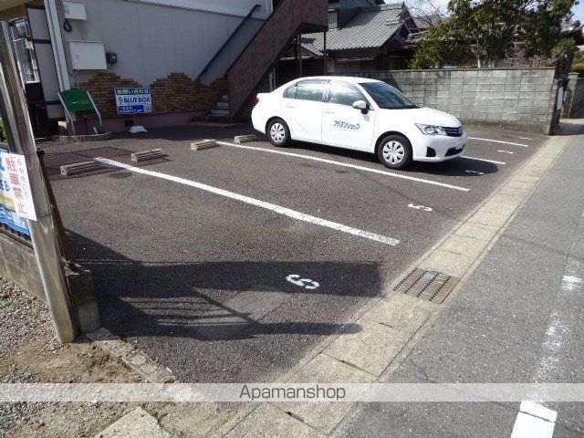 コーポ協和のその他写真
