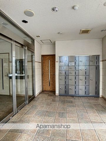 アークハイツ鹿田のその他写真