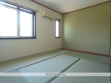 グリーンピア石川[3LDK/84.17m2]の内装5
