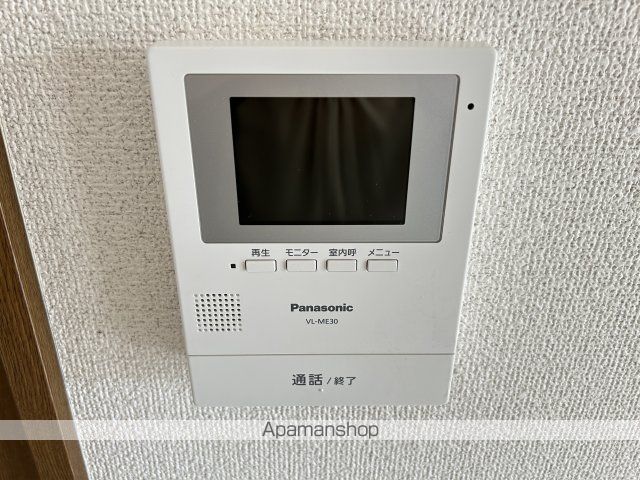 毛受・小関一戸建の内装写真