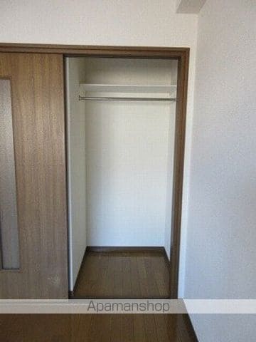 サンシティ杉山IIIの内装写真