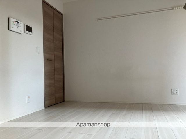 T&P TAKENOTSUKAの内装写真