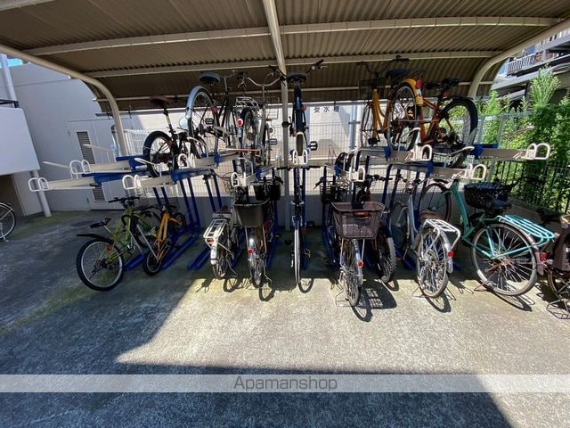 メゾンデフォンティヌのその他写真