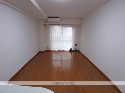 ジャルダン並木[1R/31.2m2]のその他部屋・スペース