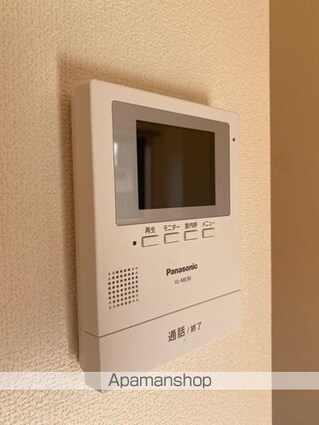 パインズコート新居　Ｅ棟[2LDK/55.89m2]の内装4