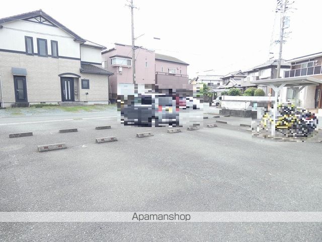 ヒルズオプトピアのその他写真