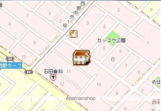 K・アベニューIIのその他写真