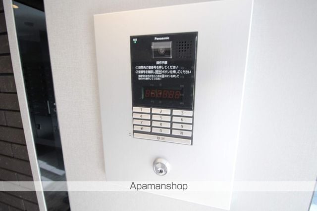 CITY RESIDENCE新道東のその他写真