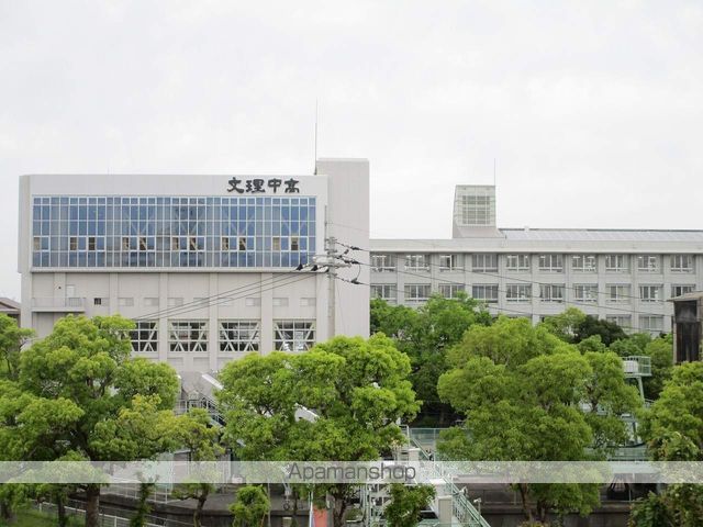 レオパレスMIYUKIの周辺写真