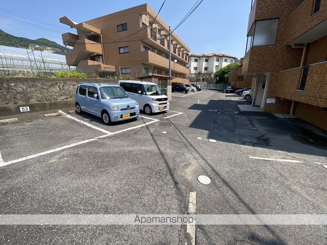 ハイコーポヤスダ5のその他写真