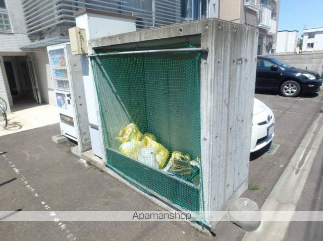 チケン北大前のその他写真