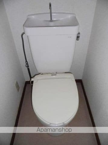 apartment 群馬県邑楽郡千代田町大字赤岩
地図を見る