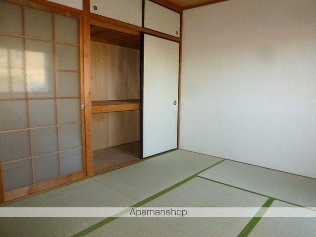 プリモ今伊勢の内装写真