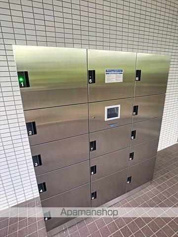 ピボットマンション池下のその他写真
