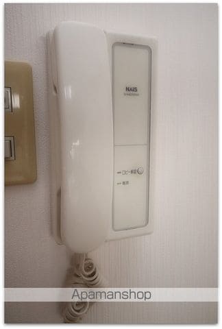 コート桜川の内装写真