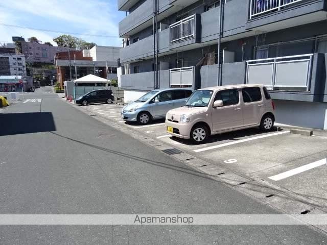 ベルグラーデ城北のその他写真