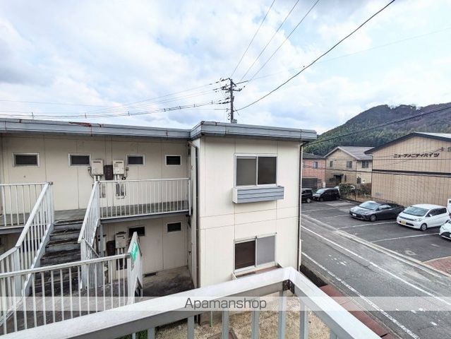 メゾン高橋のその他写真