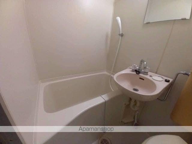 メビウス寝屋川レジデンスWestの内装写真