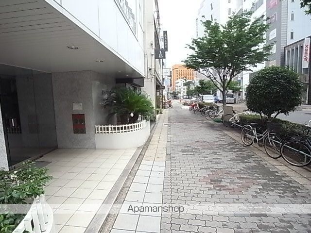 ハイライク栄ハイツのその他写真