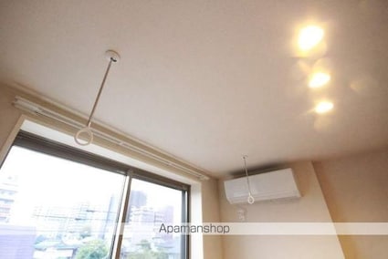 アンビシア（仙波町）[2LDK/65.3m2]のその他設備