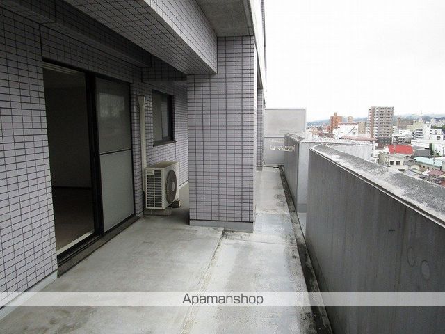 アーバンコート中須賀 弐番館の内装写真