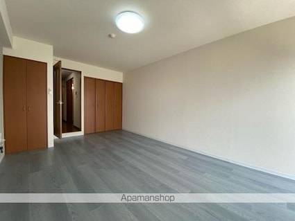 リベルテ太田[1K/34.15m2]の内装2