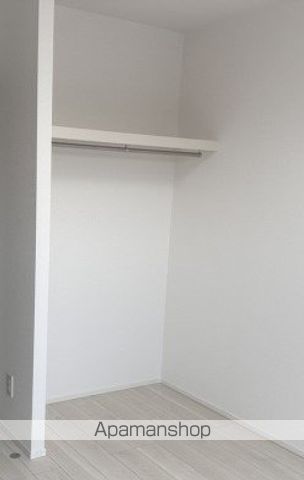 カインドネス橋本GRANDEの内装写真