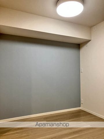さくらガーデン出水の内装写真