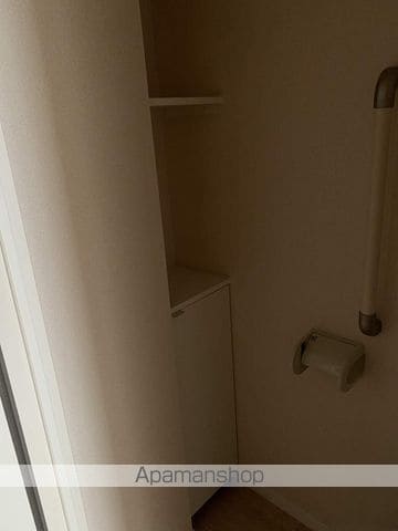 レオネクストアヴェンティーノの内装写真