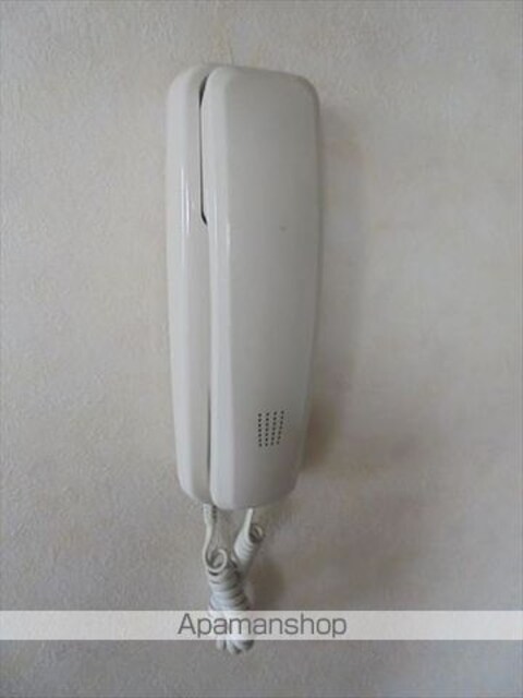 レスペート西庄Ⅲ[1DK/38.84m2]の内装3