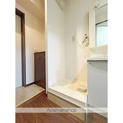 レージュ城西[1K/24.89m2]のその他内装2