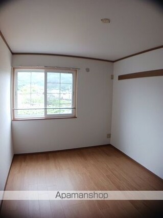 メゾン山水[2LDK/51.67m2]のその他内装1