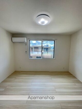 エスポワール瀬田[2LDK/52.78m2]の内装8