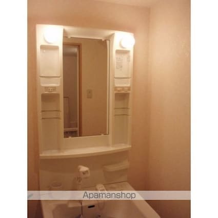 東京都墨田区東向島６丁目[2LDK/45.62m2]のその他内装4