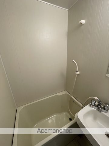 ETOILEKITAUMEDAの内装写真