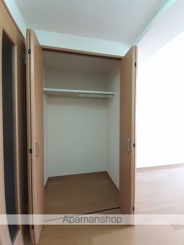 アミックス西ハゼの内装写真