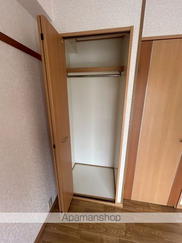 第3年見マンションの内装写真