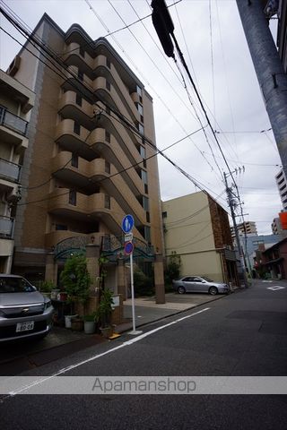 モエ・リングストーンの内装写真