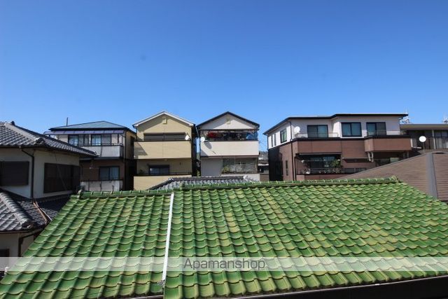 DーRESIDENCE荘園Bのその他写真