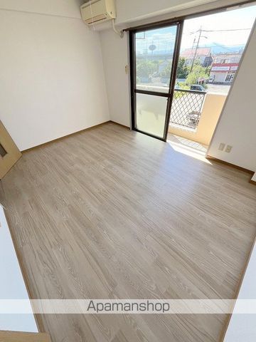 マンション児玉の内装写真