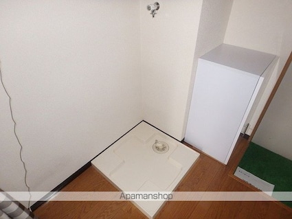 コーポこうのⅡ[1R/26.4m2]のその他部屋・スペース