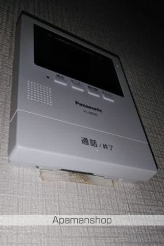 ピュアハウス藤棚三番館の内装写真