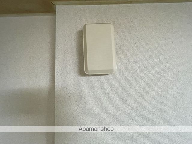 シーサイド七重浜A棟の内装写真