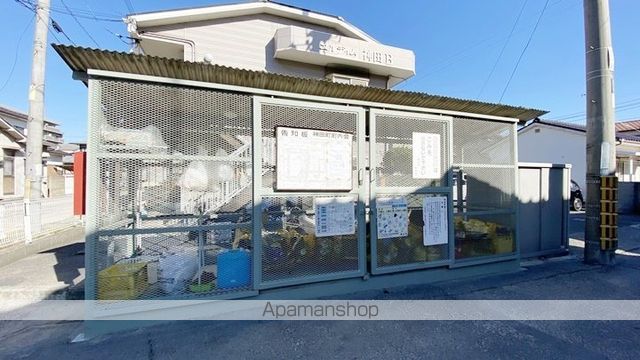 エルディム神田Aのその他写真