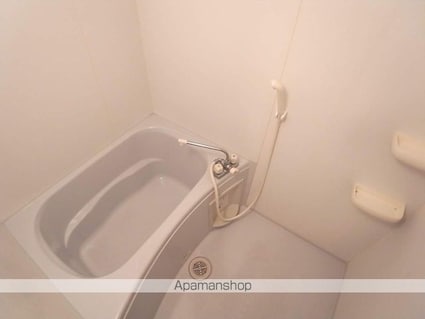 ハイムルーク[1K/32.17m2]のキッチン2